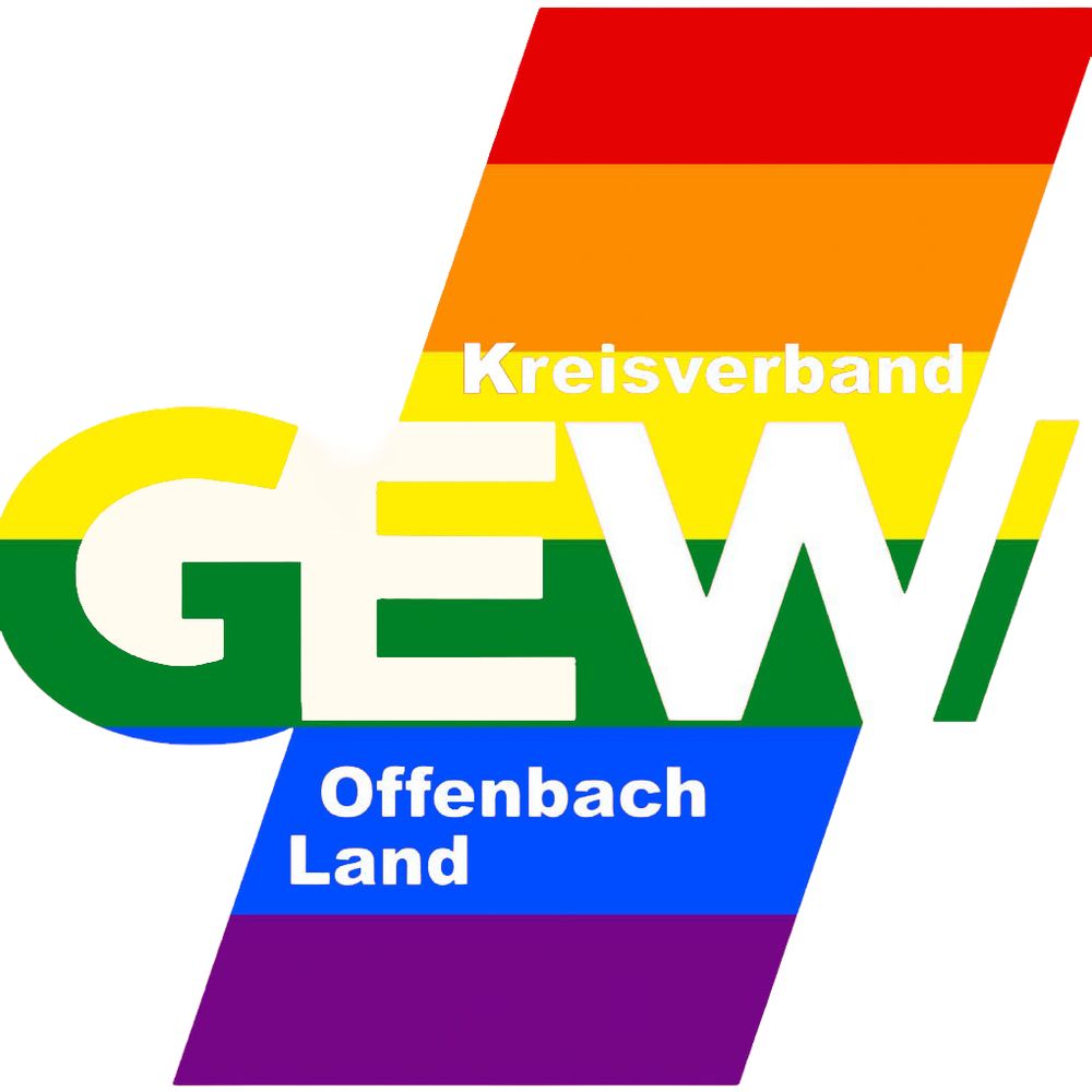 GEW OF Land