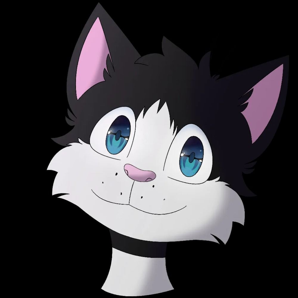 Kiro