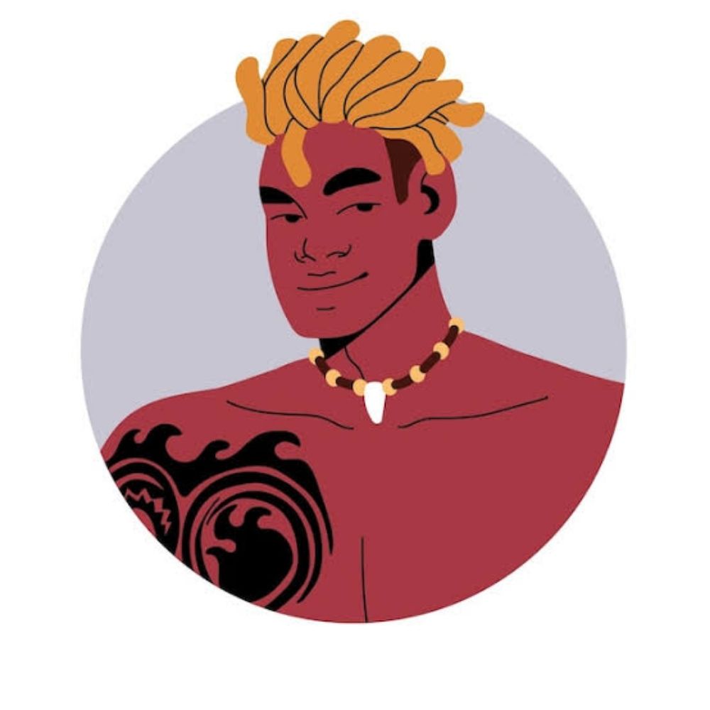 Lucas