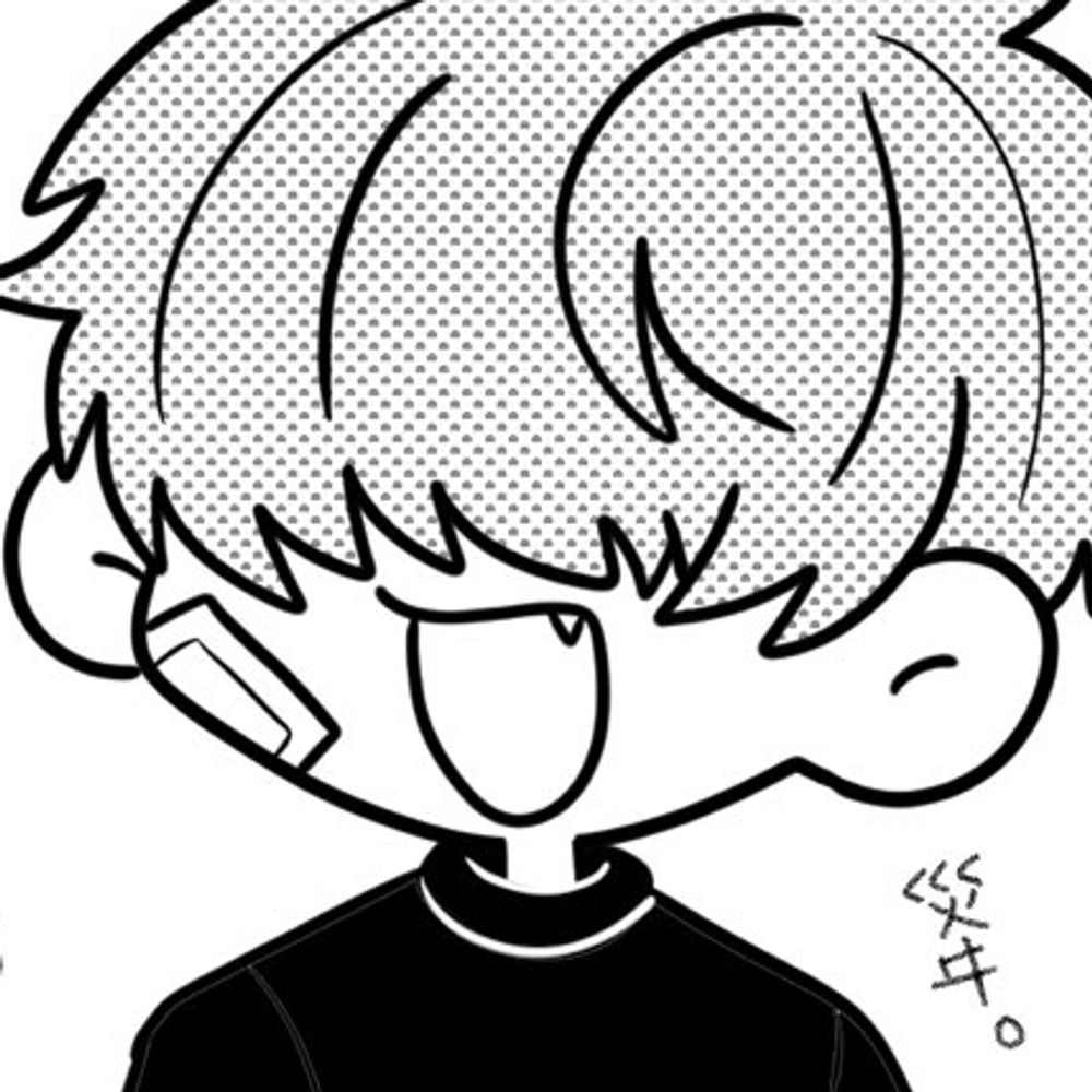 テン