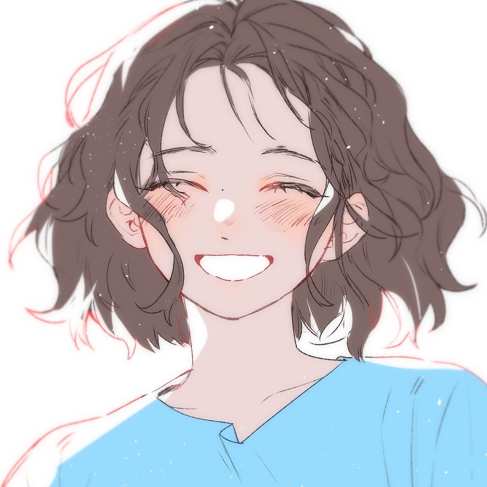 Sunnie