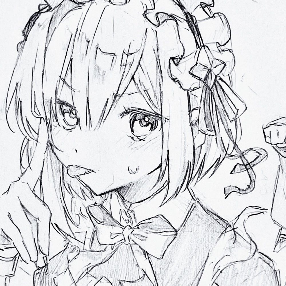 さば
