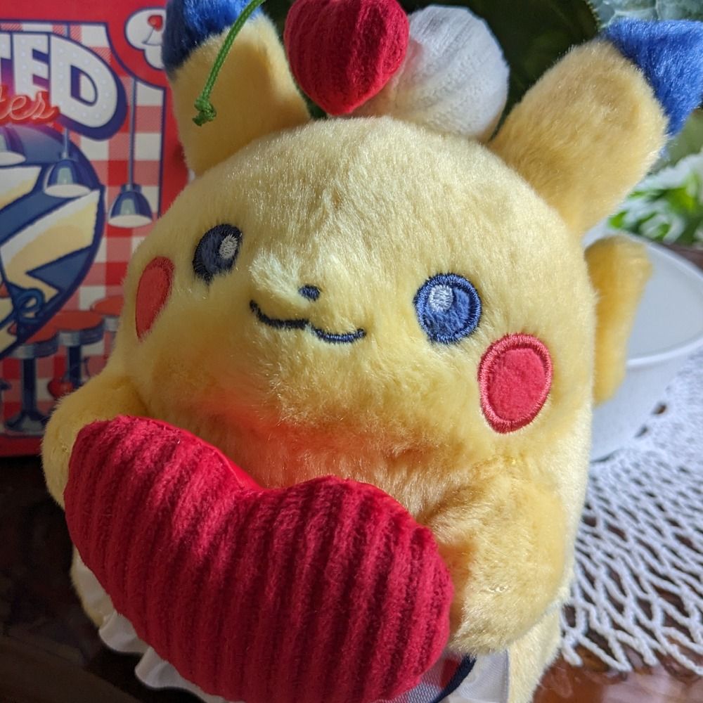 もりぺん