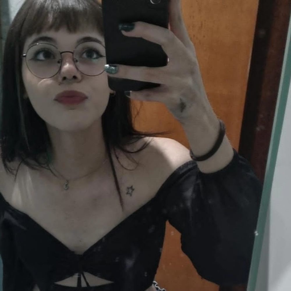 Karol