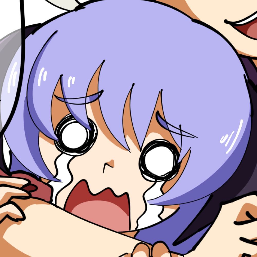 ぴこ