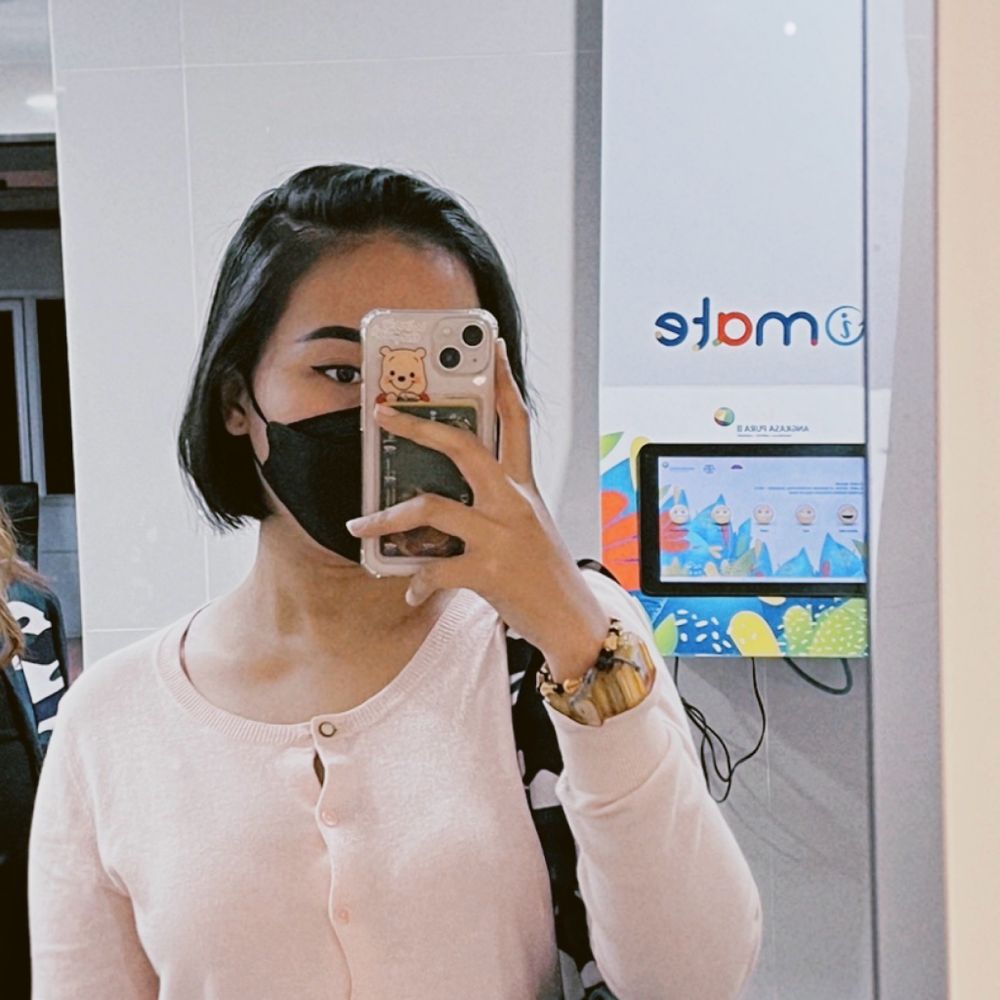 Bambang.