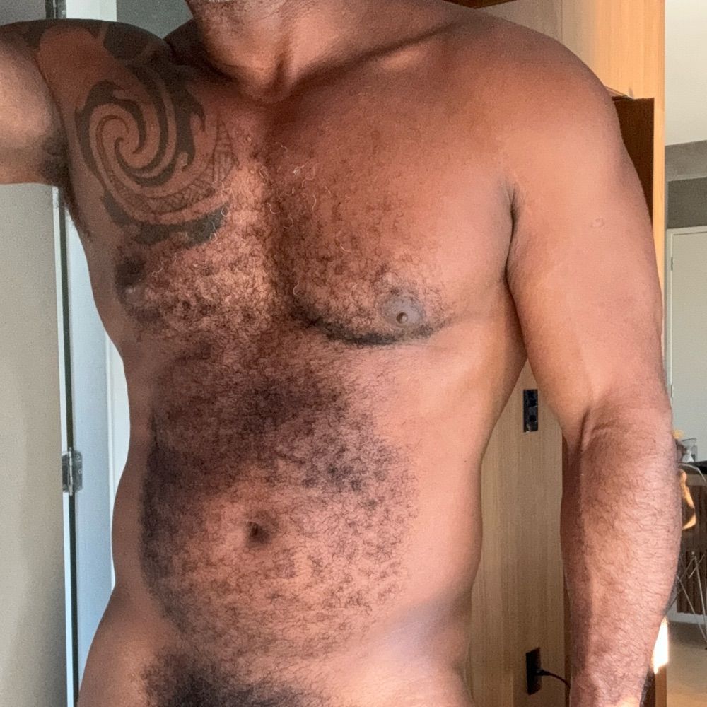 BBLACKDADDYSP