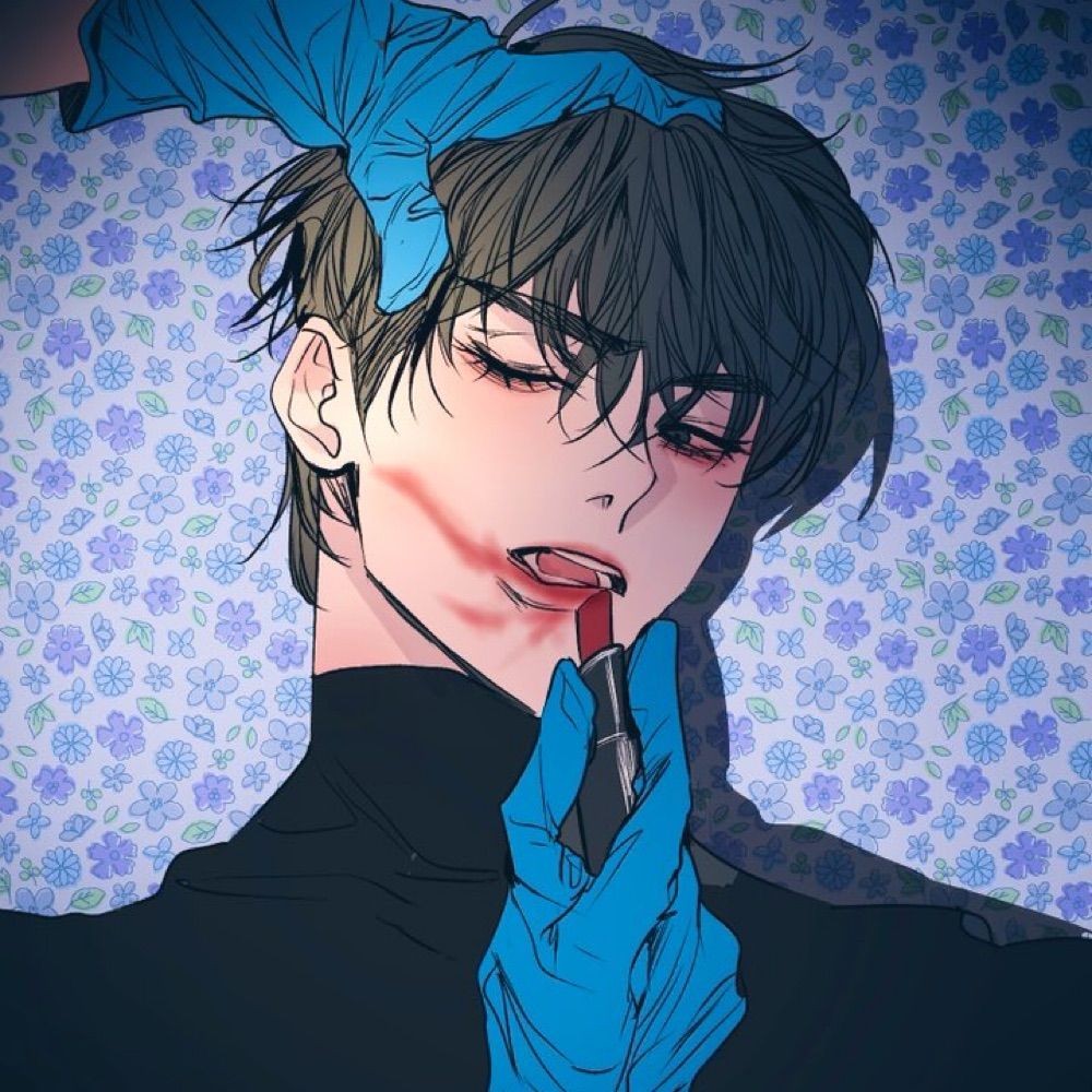 멤오