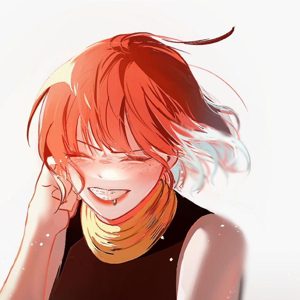 과부 전문가