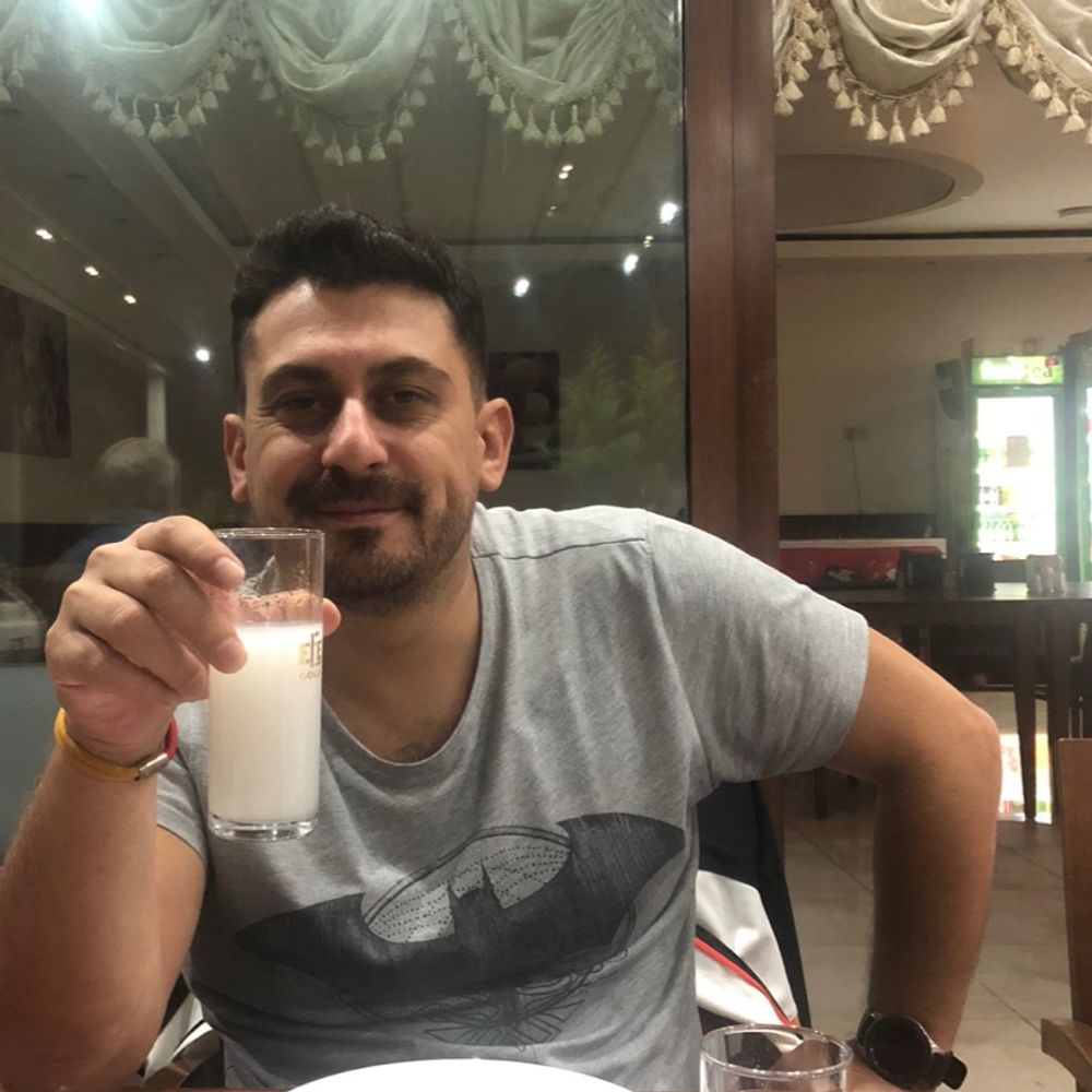 Akad