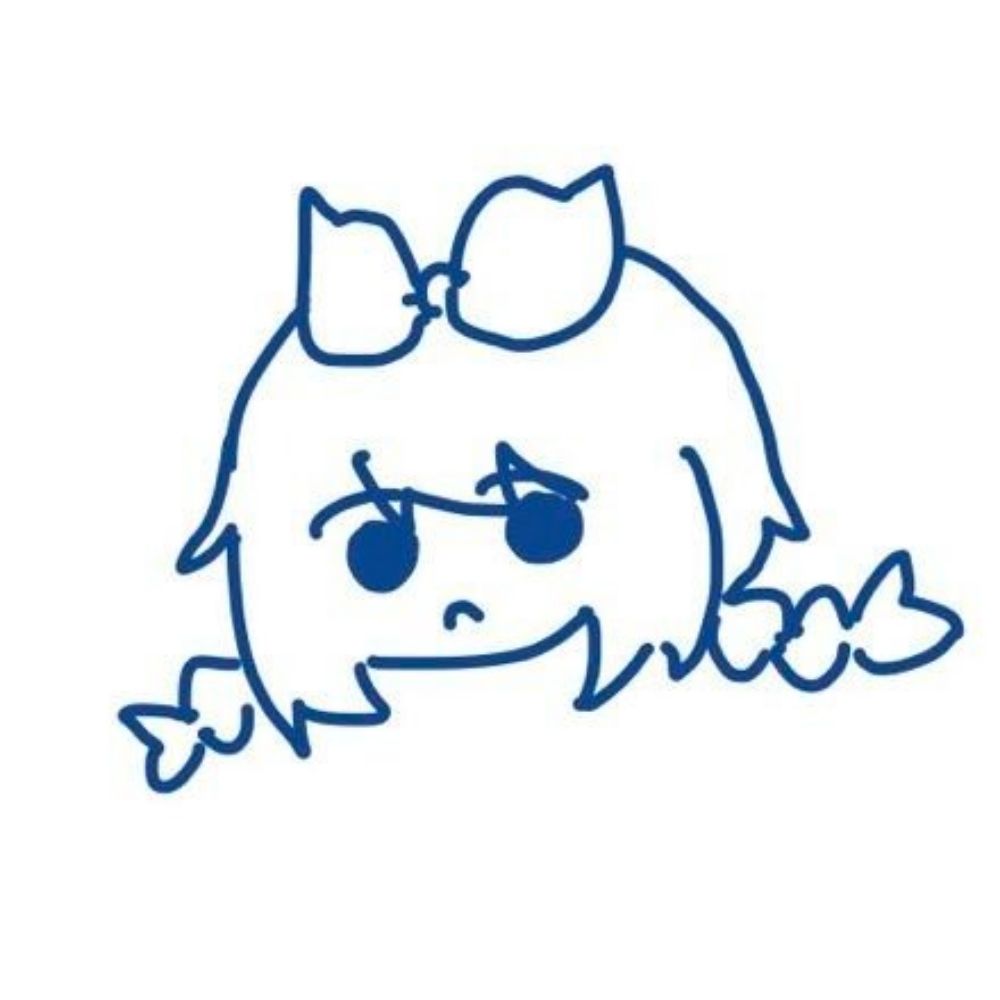 矿泉水售卖机