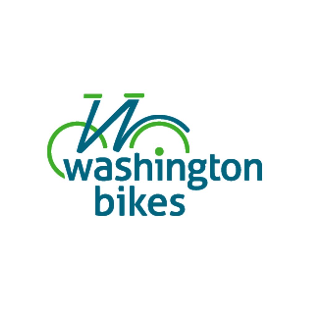 Washington Bikes
