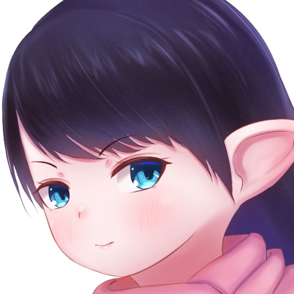 とちの
