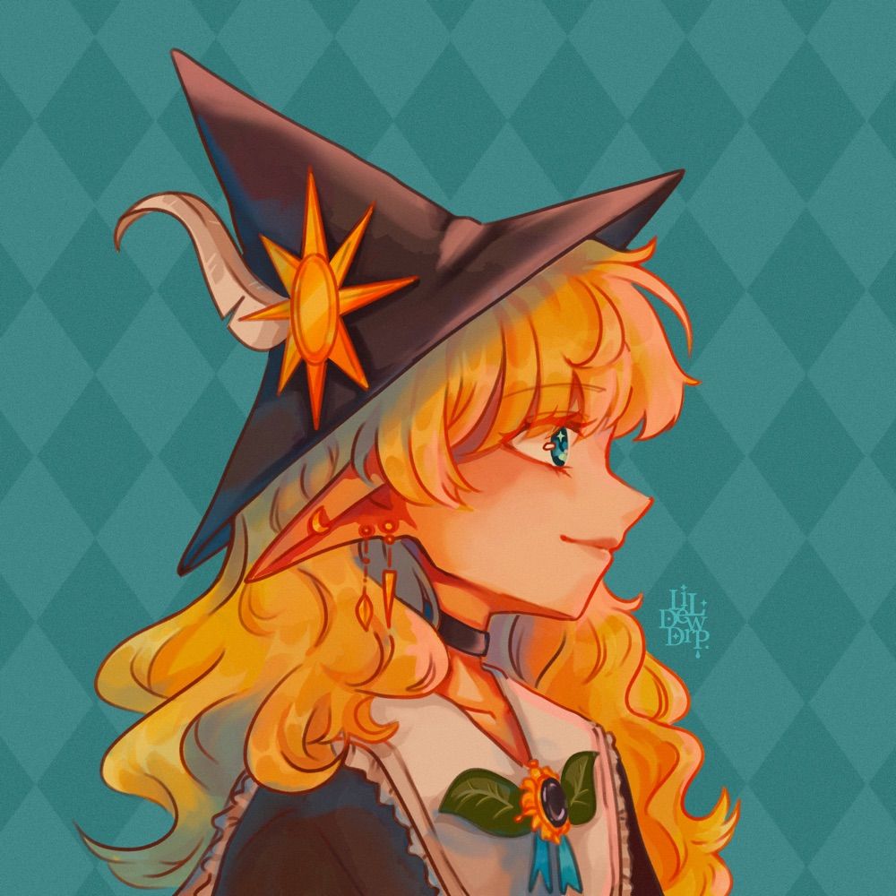 littledewdrops