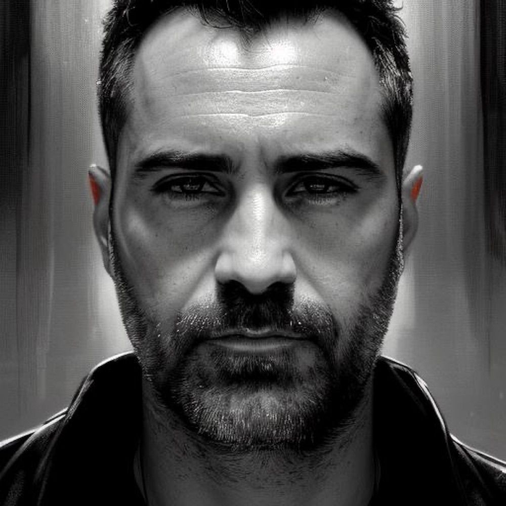 Tarık Erden