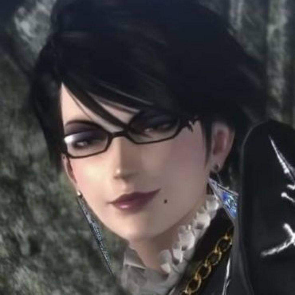 ✧ misa