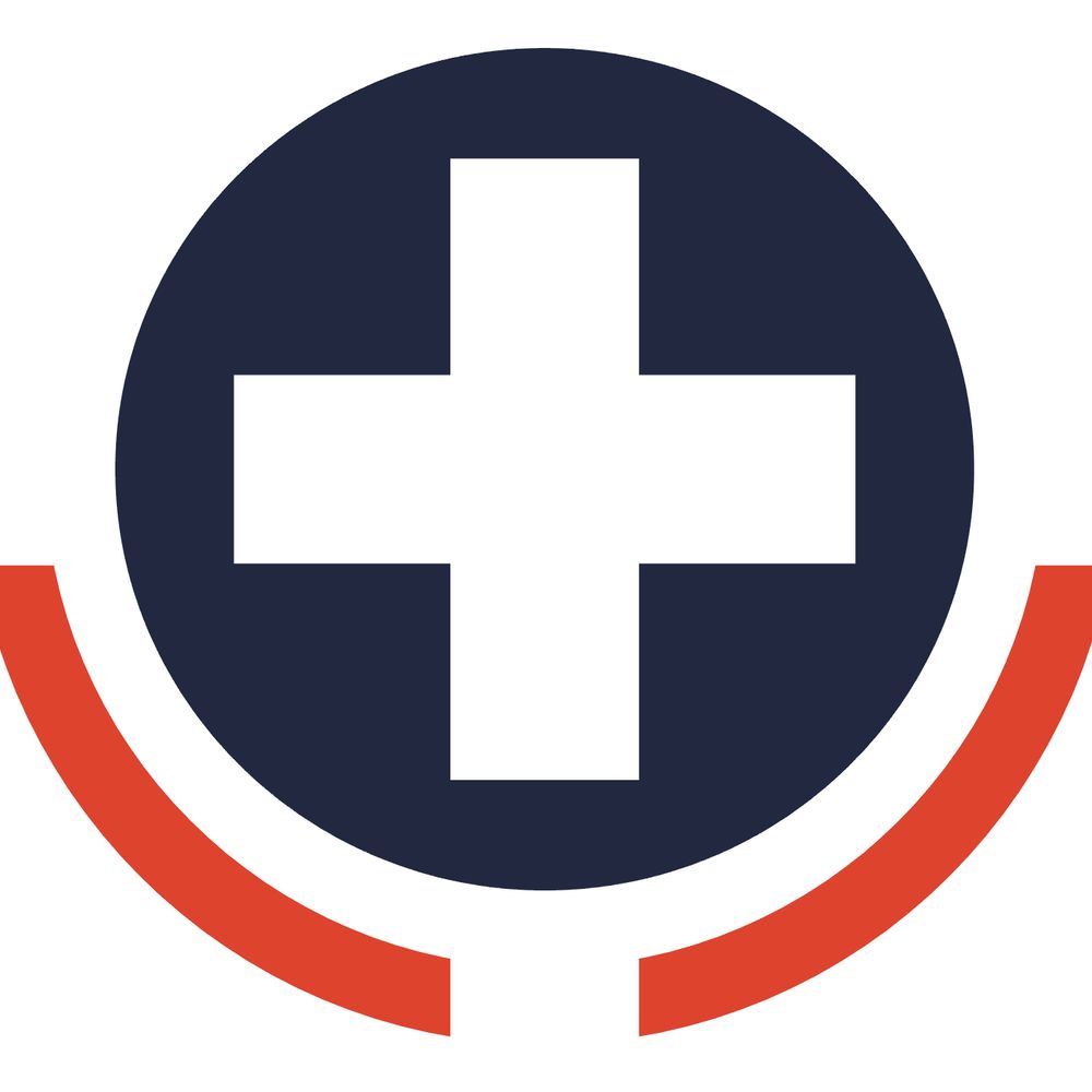 Care And Public Health Research Institute (CAPHRI)