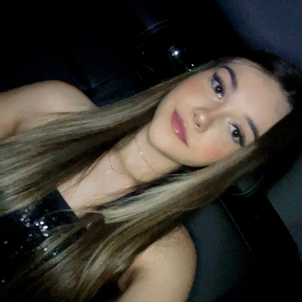 isabela