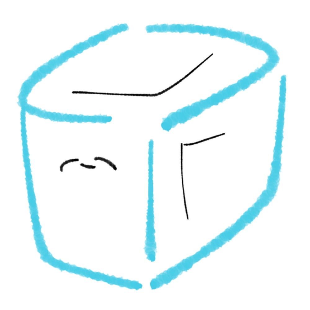 氷柱