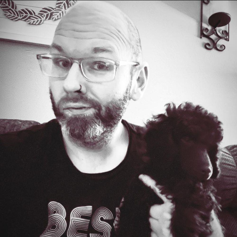 ThatBeardedDodDad83