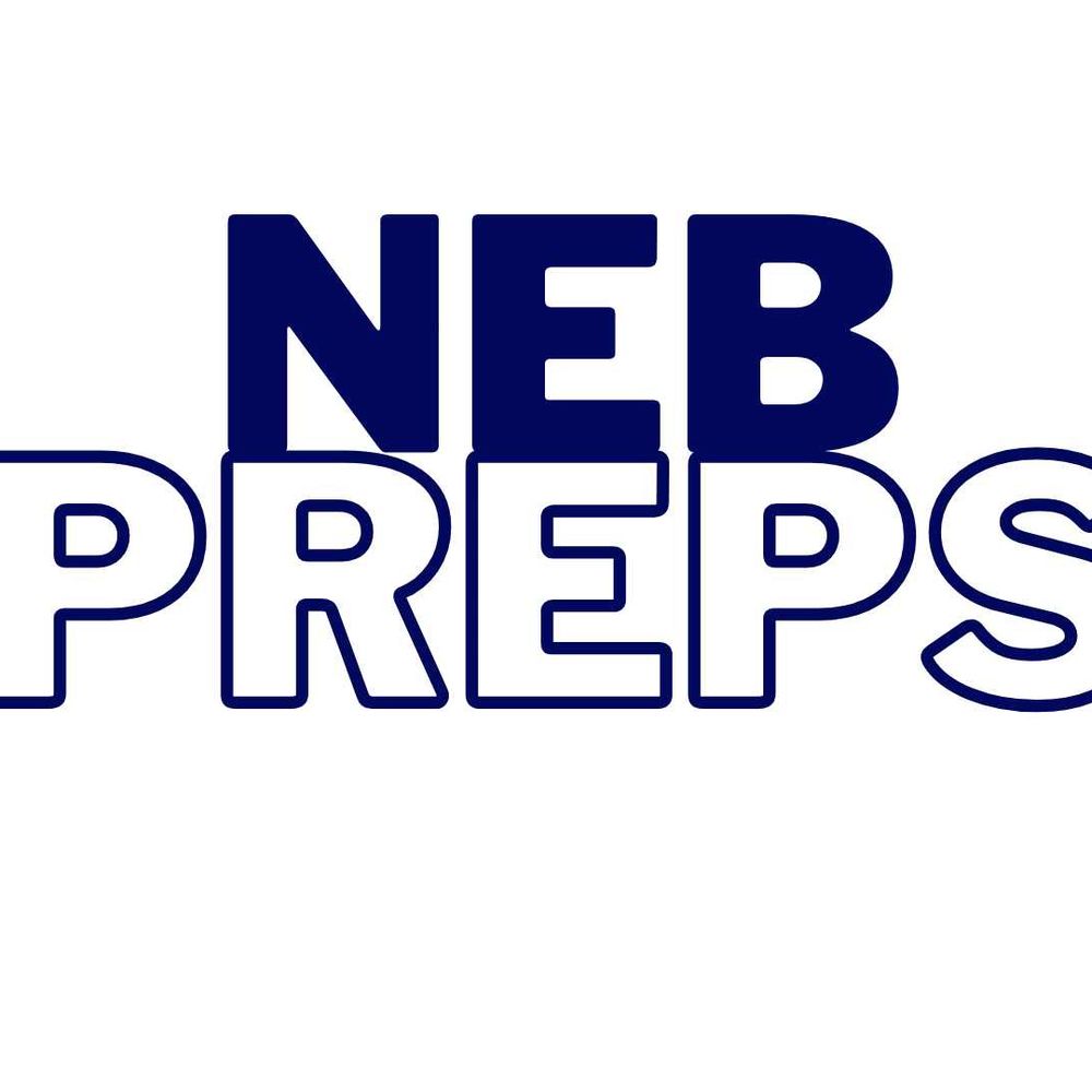 NebPreps