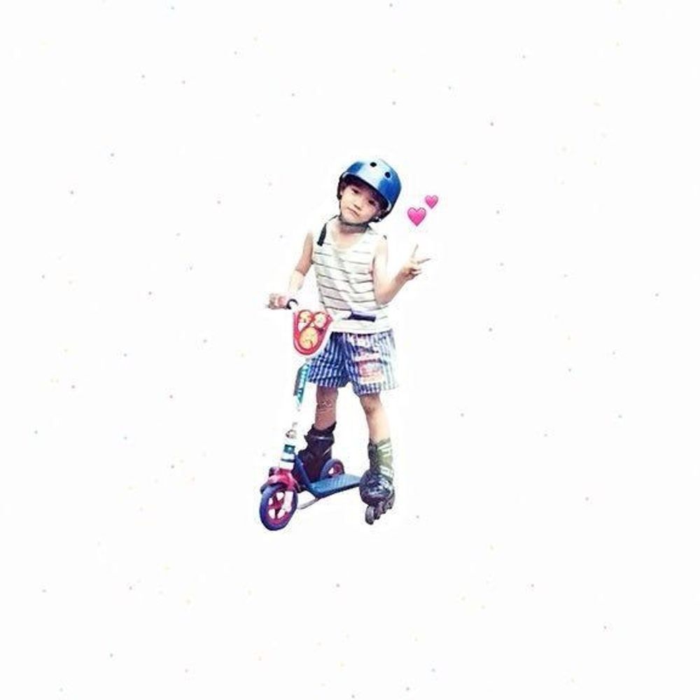 Key