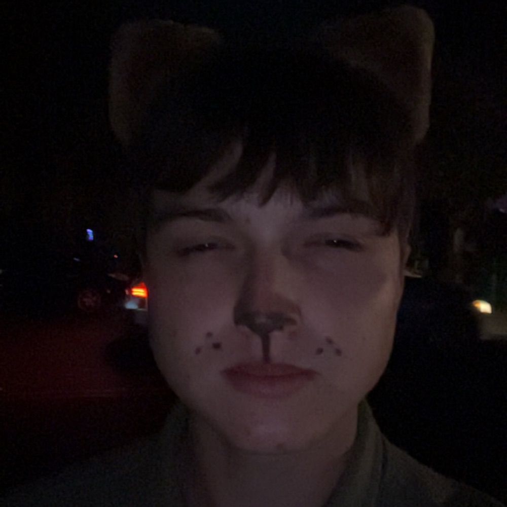Raplzz2