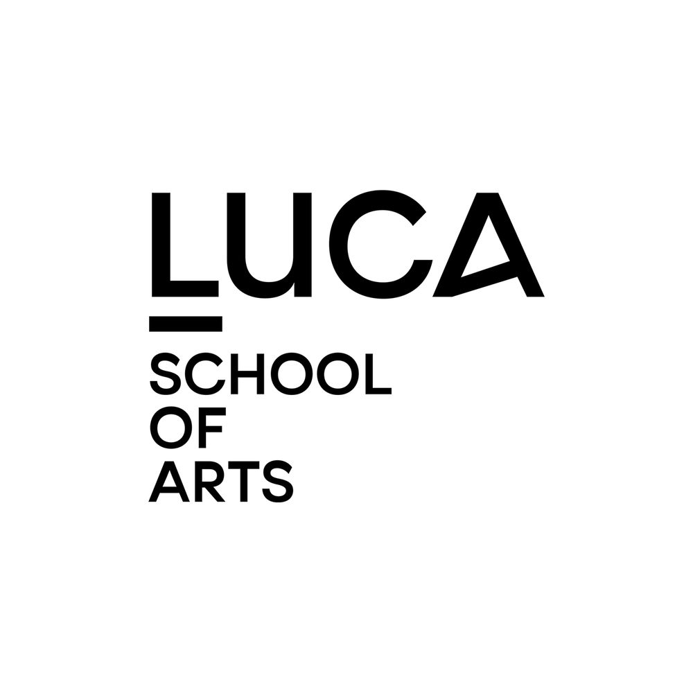 LUCA School of Arts