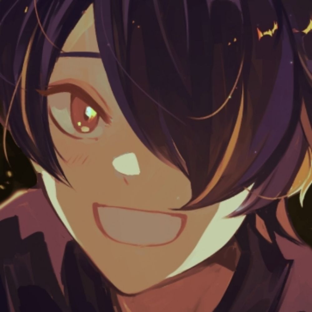 tama