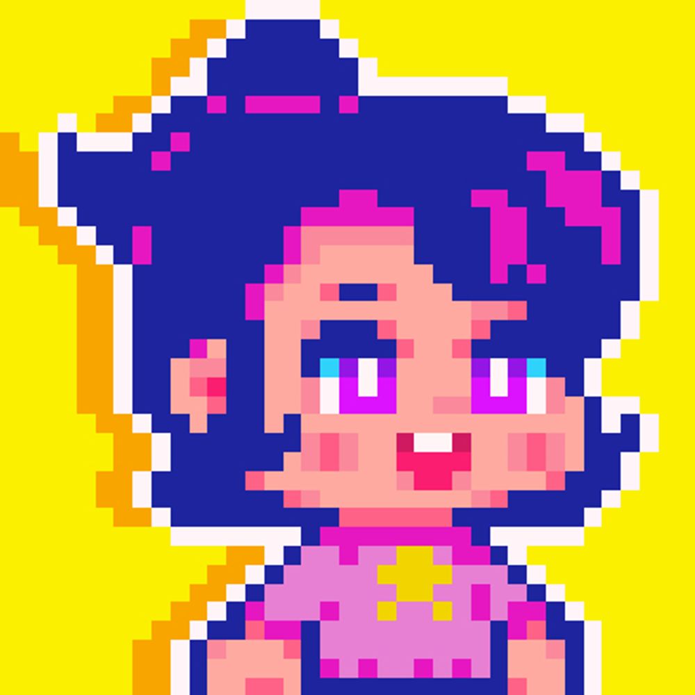 🎀ELI🎀