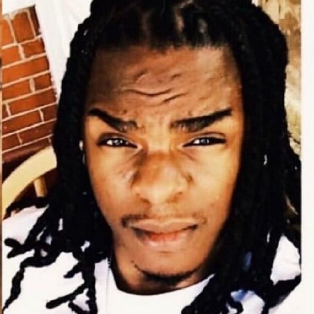 Prince Reko 🤫🗣️👑