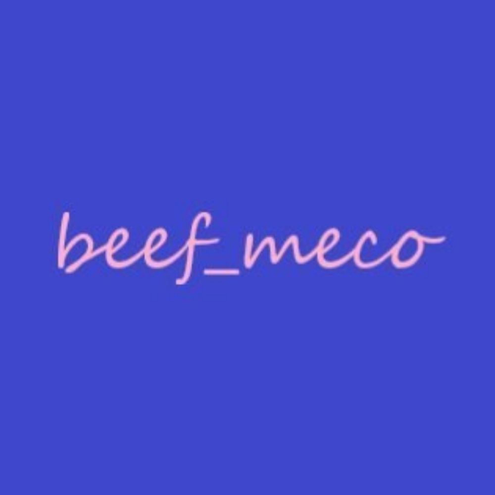 あめこ