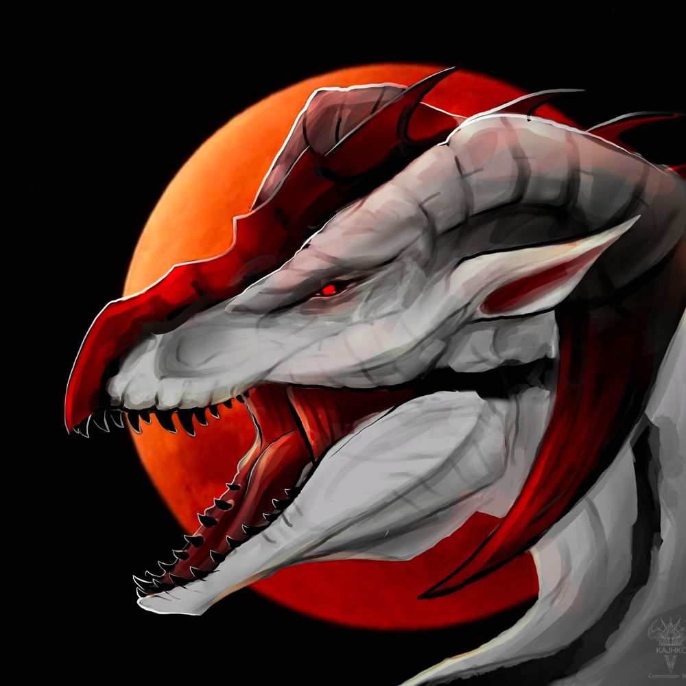 DevilishBlaze