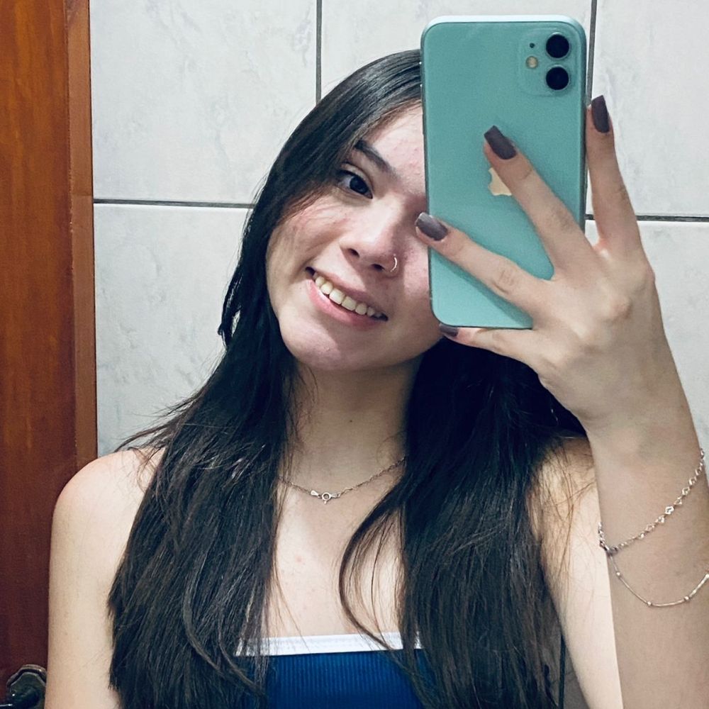 isa