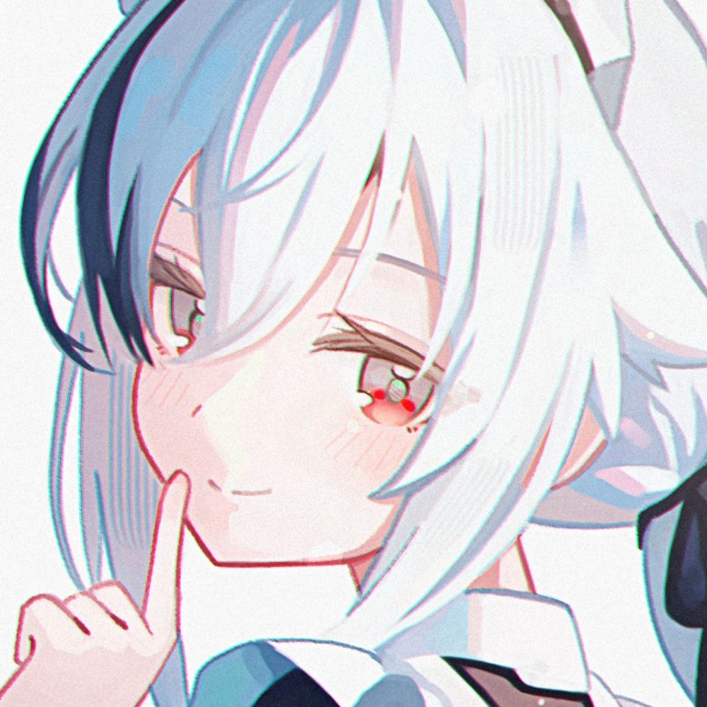 さんでー