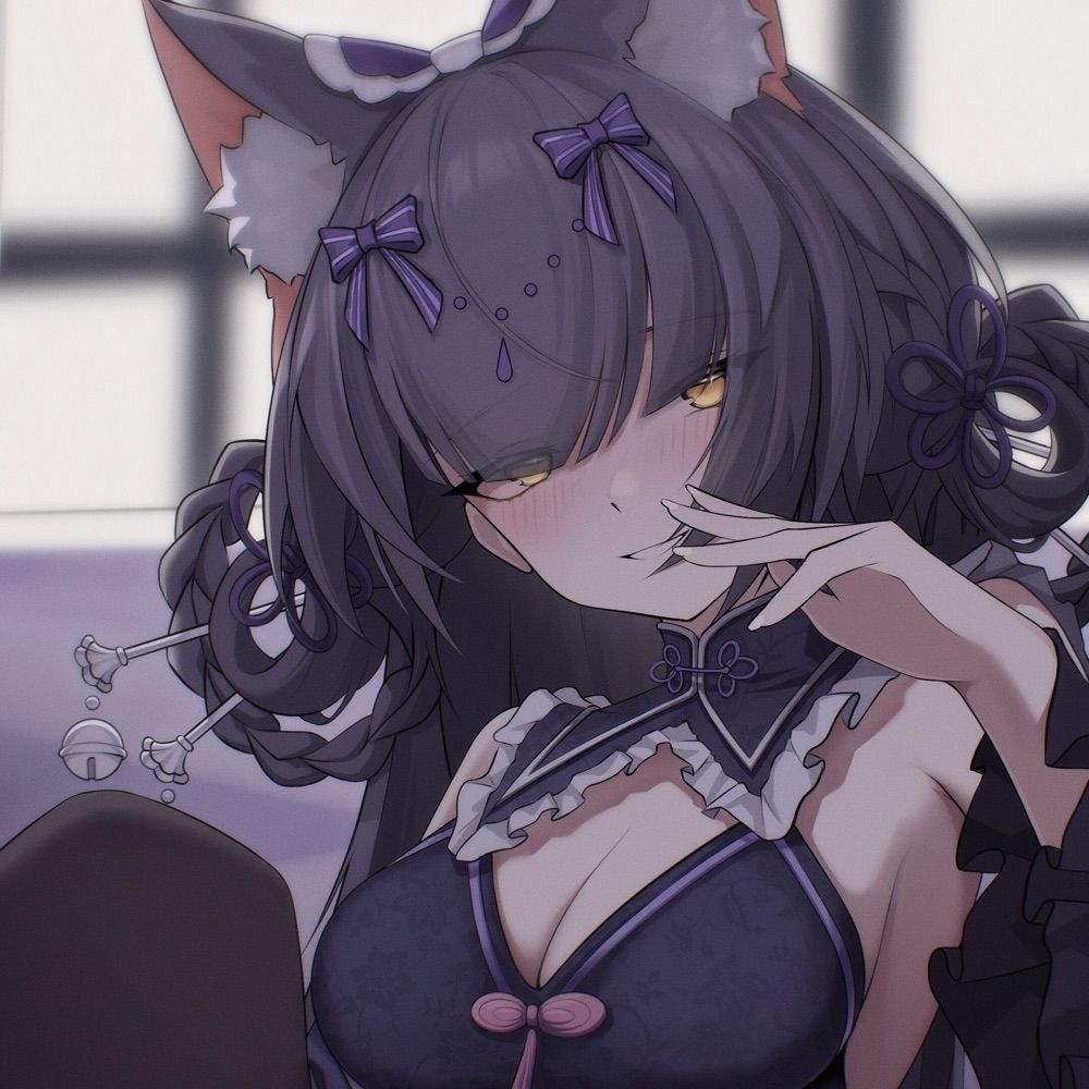 木花夜夜このはな🌸個人勢vtuber