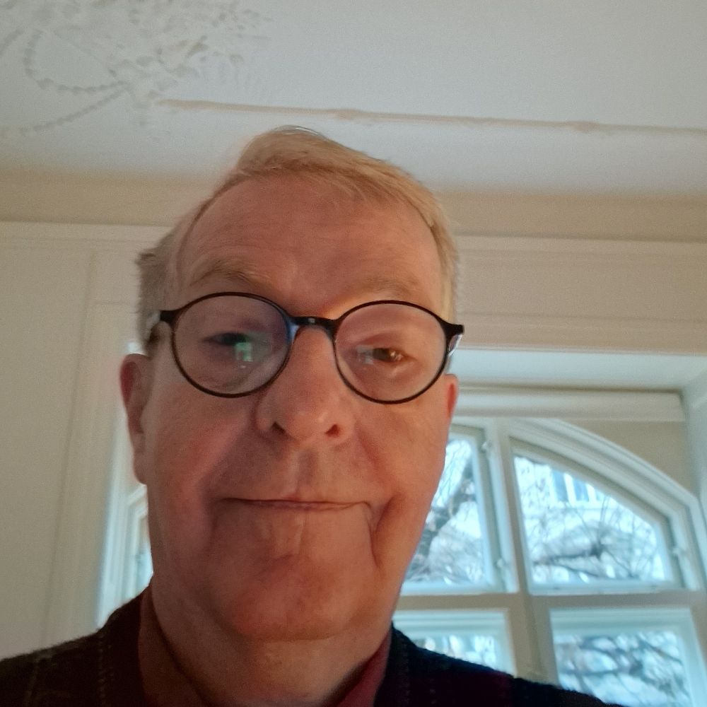 Henrik Werner Fugmann