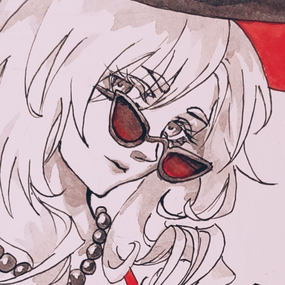 Alicea