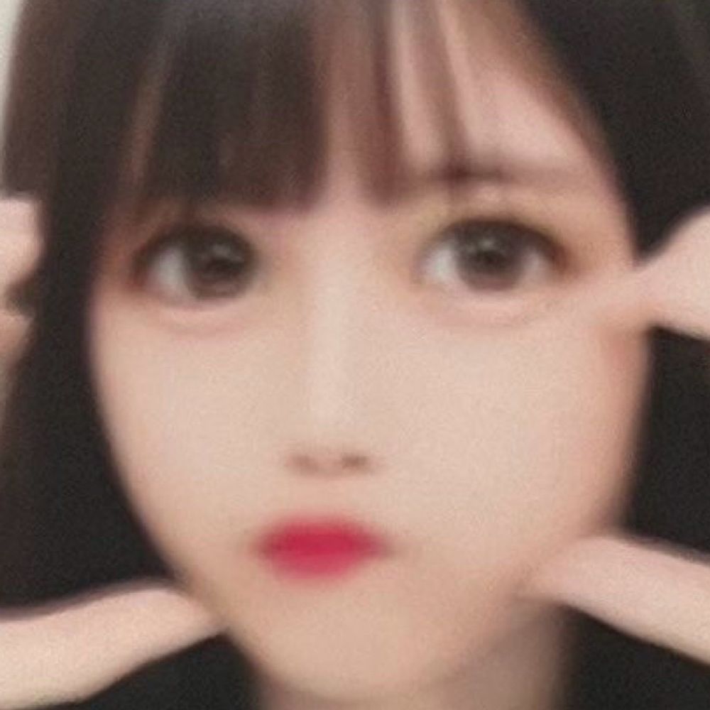 MINA