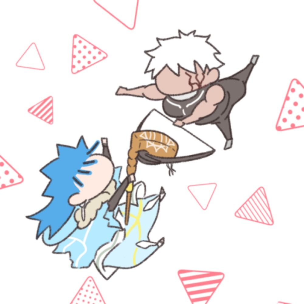 あば