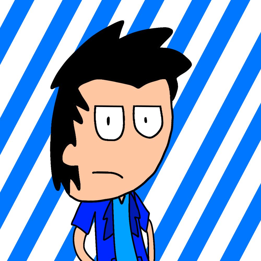 Delbinson Animations