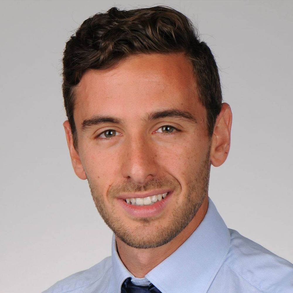 Zeke Gleichgerrcht, MD, PhD