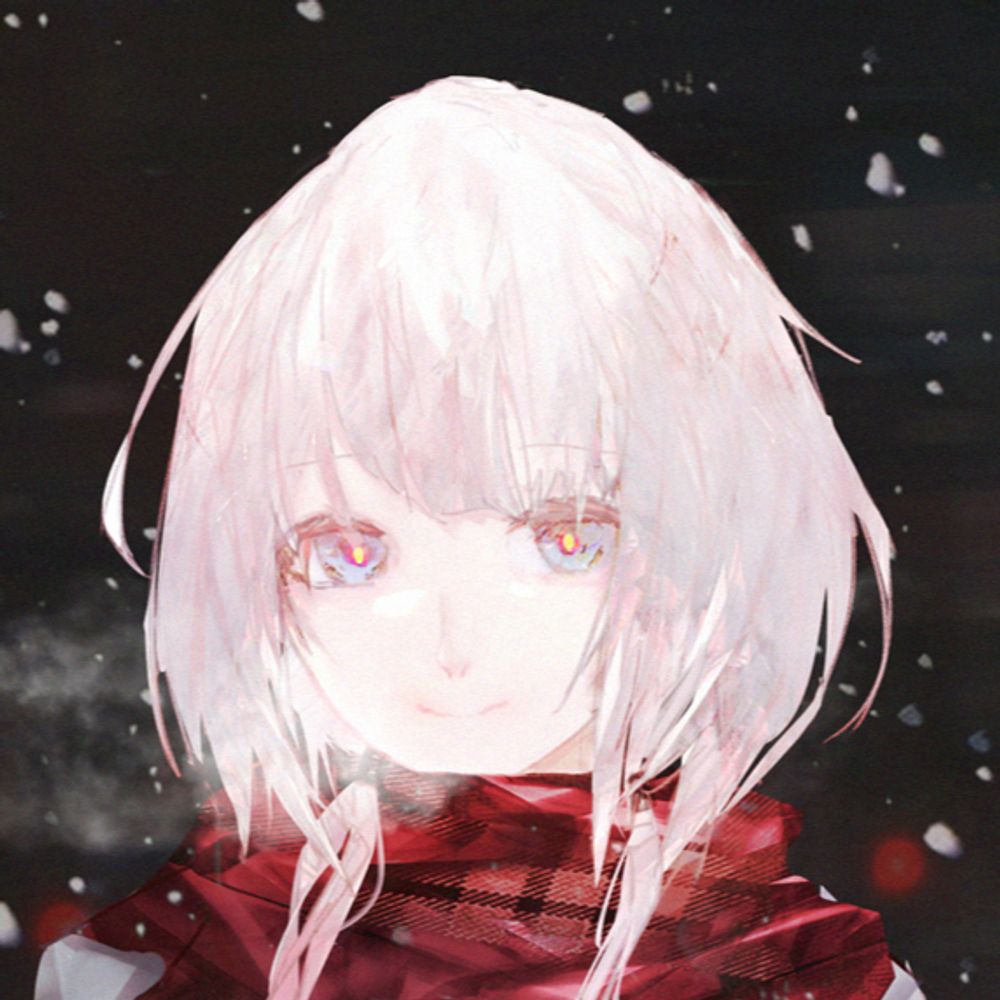 2EM34_灰枵
