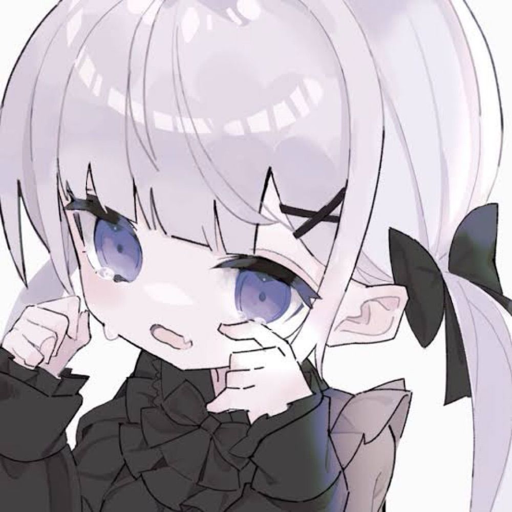 めあ