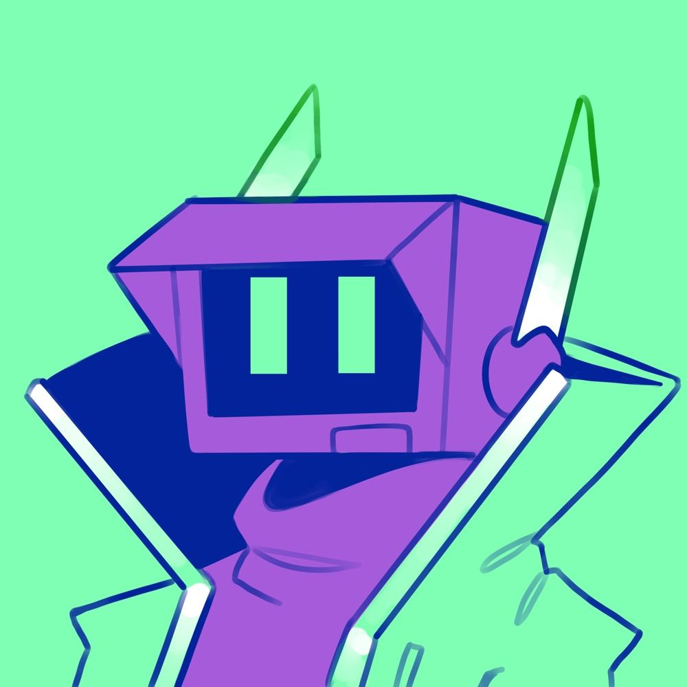 Ice Gridz