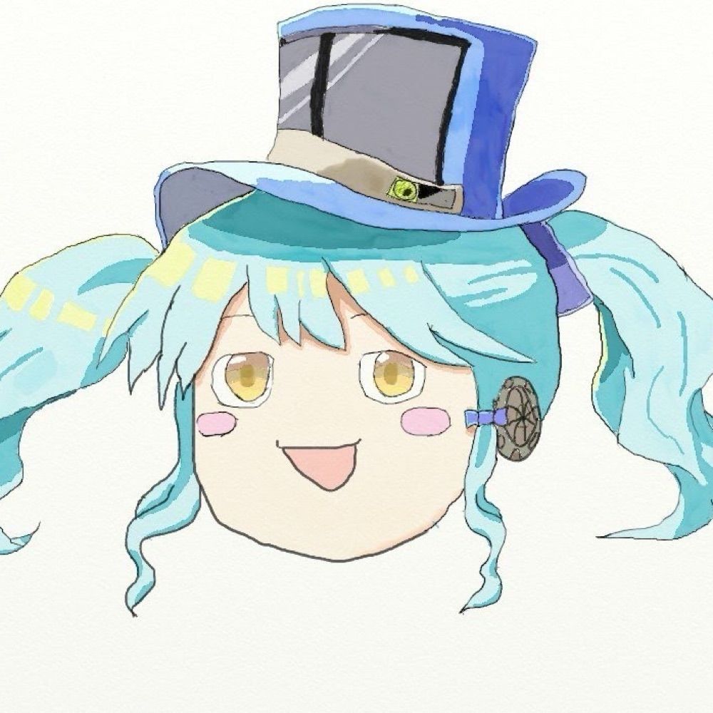 ライフCもち