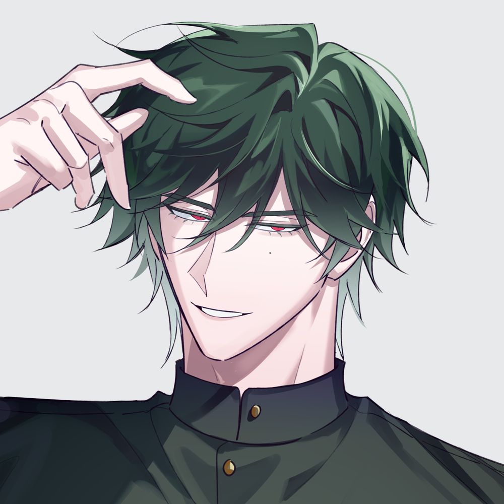 CHITOSE