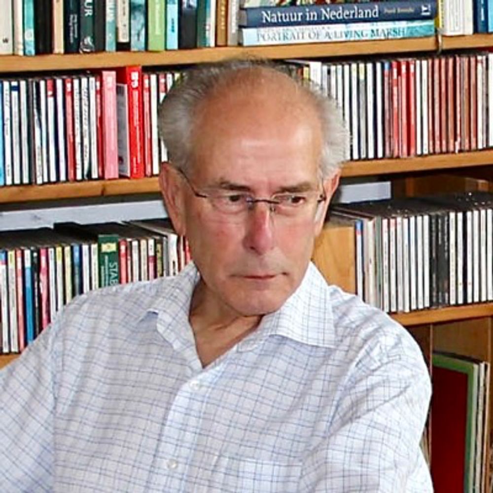 Luuc Christensen