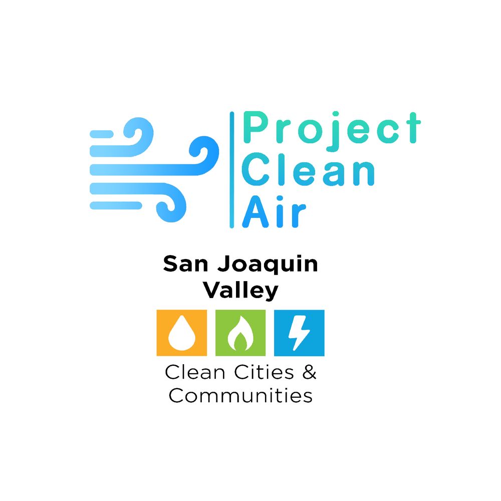 Project Clean Air