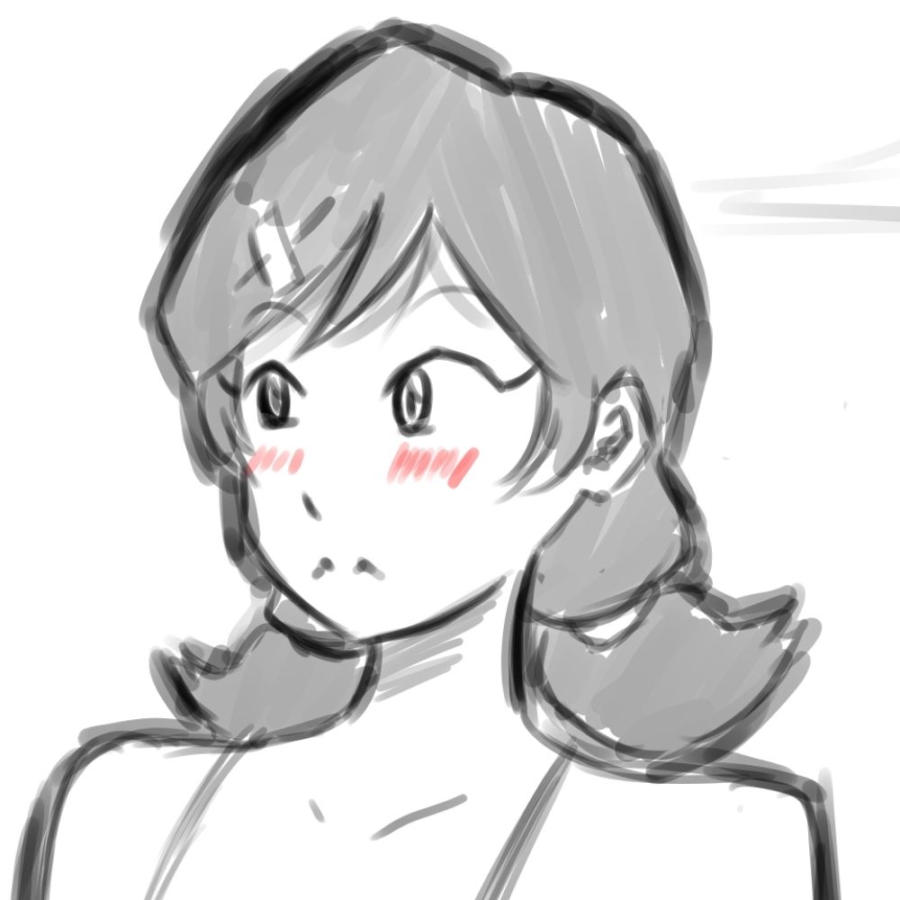 Wendy the Dark (nsfw artist)